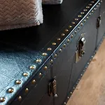 Vakantiehuis Eifelturmsuite
