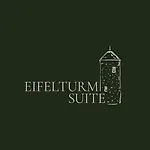 Eifelturmsuite Vakantiehuis *