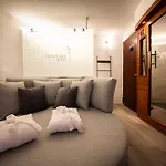 Eifelturmsuite Vakantiehuis