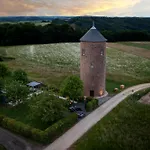 Eifelturmsuite Utscheid