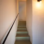 Vakantiehuis Eifelturmsuite