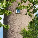 Eifelturmsuite Utscheid