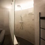 Vakantiehuis Eifelturmsuite *