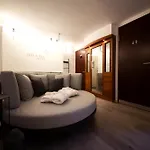 Eifelturmsuite Vakantiehuis Utscheid