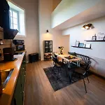 Eifelturmsuite * Utscheid