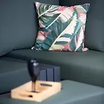 Eifelturmsuite Vakantiehuis