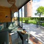 Eifelturmsuite