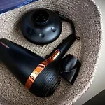 Vakantiehuis Eifelturmsuite