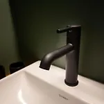 Vakantiehuis Eifelturmsuite *
