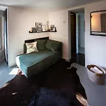 Eifelturmsuite *