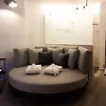 Eifelturmsuite Vakantiehuis