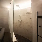 Eifelturmsuite