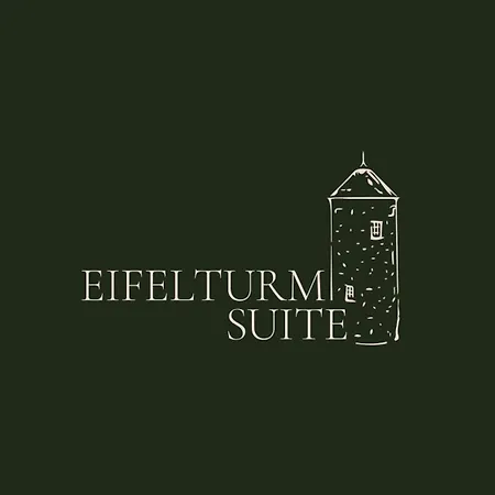 Eifelturmsuite בית נופש *