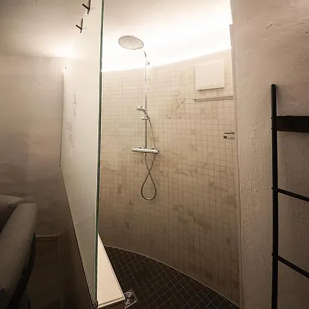 Eifelturmsuite