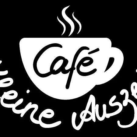 Eifelturmsuite Utscheid