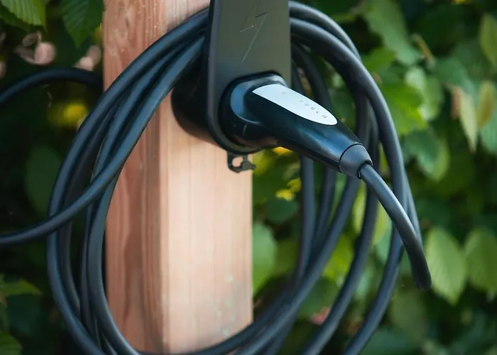 Holiday home Eifelturmsuite