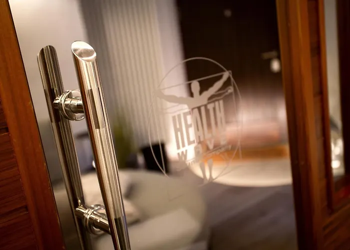 Eifelturmsuite Holiday home