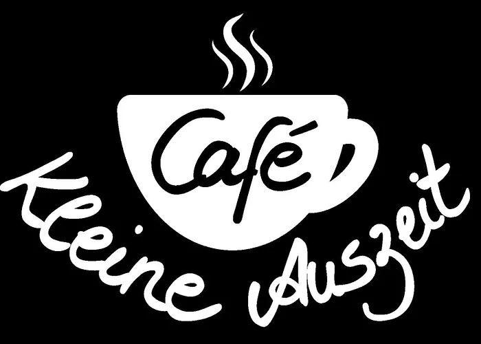 Eifelturmsuite Utscheid